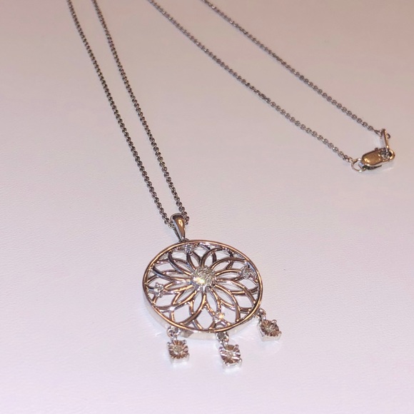 SOLD - Picture 4 of 8